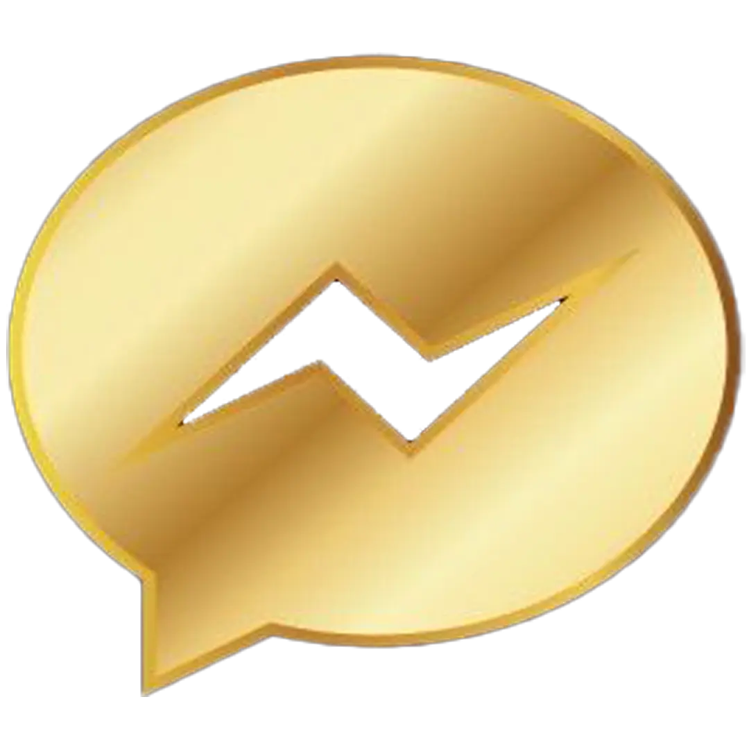 CROWNSLOT LiveChat