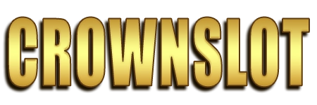 icon CROWNSLOT