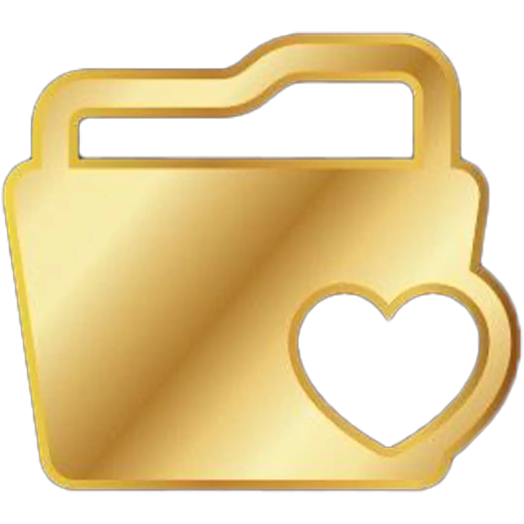 CROWNSLOT Promo