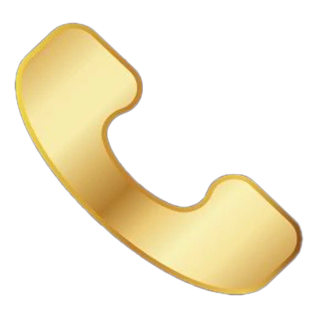 CROWNSLOT Whatsapp